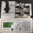 微透析注射泵
